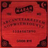 Can`t Take It with You [Vinyl]