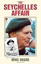 The Seychelles affair