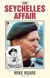 The Seychelles Affair