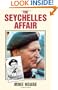 The Seychelles Affair