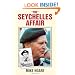 The Seychelles Affair