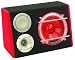 BoomBox 