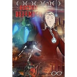Archon Defender