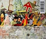 picture of City of Refuge