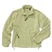 Ladies Microfleece Jacket