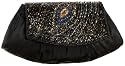 La Regale 21491 Clutch