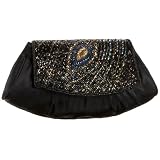La Regale 21491 Clutch