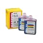 21315000 Graphic Standard Plus Ink, 2/Pack, Magenta
