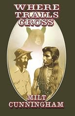 Where Trails Cross