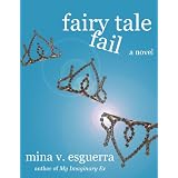 Fairy Tale Fail
