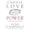 Personal Spiritual Formation