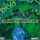The Junk City Renaissance