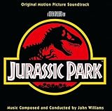 ジュラシック・パーク