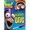 Fanboy & Chum Chum: Season 1 (5 Discs)