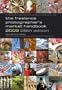 Freelance Photographers Market Handbk 09 (Photography)