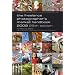 The Freelance Photographer's Market Handbook 2009 2009 (Photography)