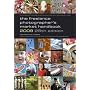 The Freelance Photographer's Market Handbook 2009 2009 (Photography)