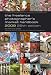 Books : The Freelance Photographer's Market Handbook 2009 2009 (Photography)