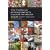 The Freelance Photographer's Market Handbook 2009 2009 (Photography)