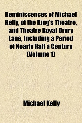 kathleen mccormick munroe falls oh