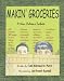 Books : Makin' Groceries: A New Orleans Tribute