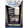 Curse of the Kissing Cousins
