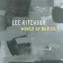 World Of Brazil