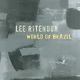 World Of Brazil