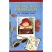 Great Book Circus