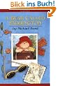 A Bear Called Paddington