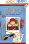 A Bear Called Paddington