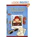 A Bear Called Paddington