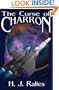 The Curse of Charron