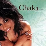 Ain't Nobody (Album Version)
