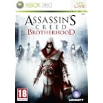 Assassins Creed