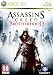 Assassin's Creed Brotherhood (Xbox 360)