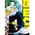 BECK volume33 (KC�f���b�N�X)