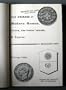 The Coinage of Modern Greece, Crete, the Ionian Islands & Cyprus (1718-1968