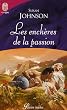 Les ench�res de la passion