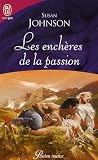 Revue J'ai lu  / Les enchères de la passion