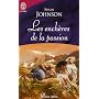 Les ench�res de la passion