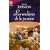 Les ench�res de la passion