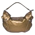 Mossimo&reg; Black Hobo - Bronze