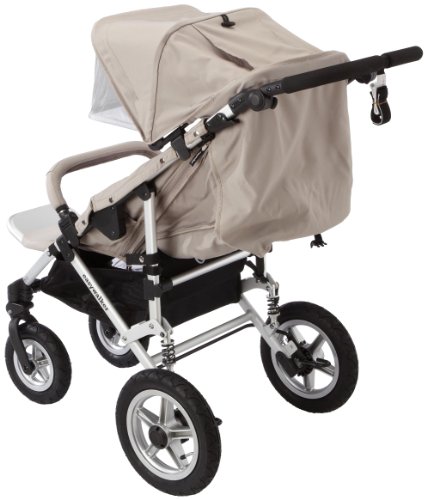 Imagen 2 de Easy Walker EQ90001 - Carrito