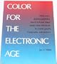 Color for the Electronic Age