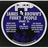 James Brown's Funky People (Part 3)
