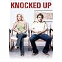 Knocked Up