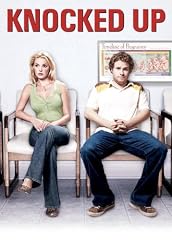 play video on Amazon Video on Demand