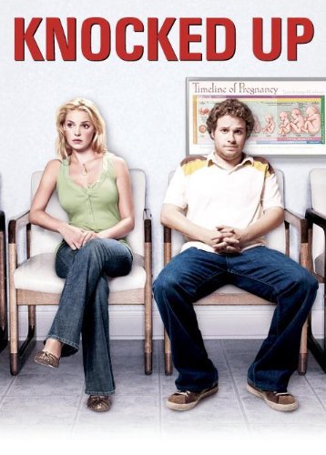 Knocked Up