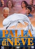 Palla Di Neve